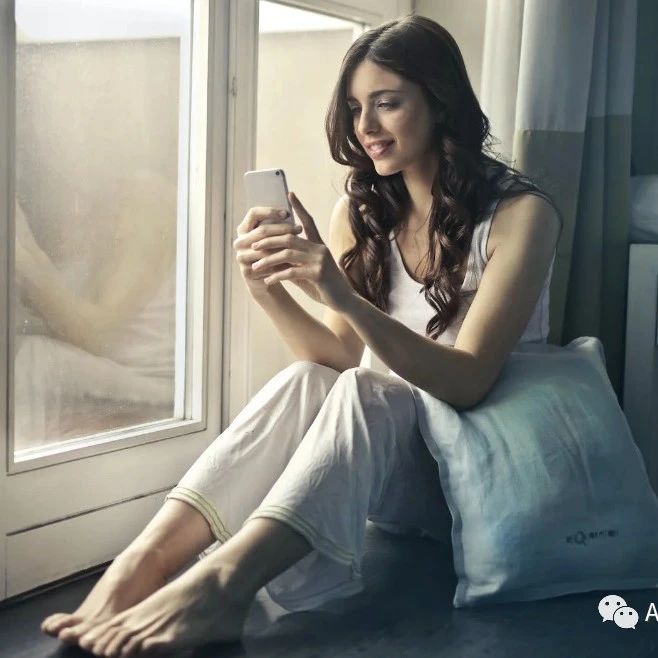 应用商店优化ASO：如何让你的应用稳居搜索结果榜首