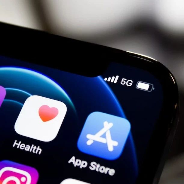 Appify爆红App Store应用商店的秘密，助力ASO排名！