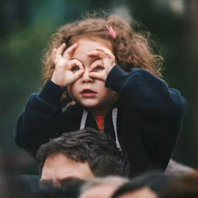 跨境电商中的“搞笑营销”：如何让你的广告笑料百出？