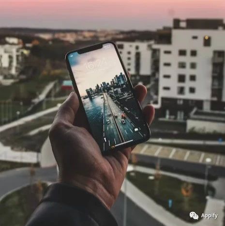 App应用程序分析：洞察用户行为，助你迎接挑战