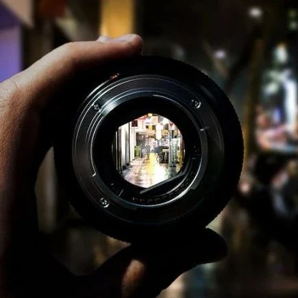 手机App应用数据分析：以数据为驱动，让你的应用更出色