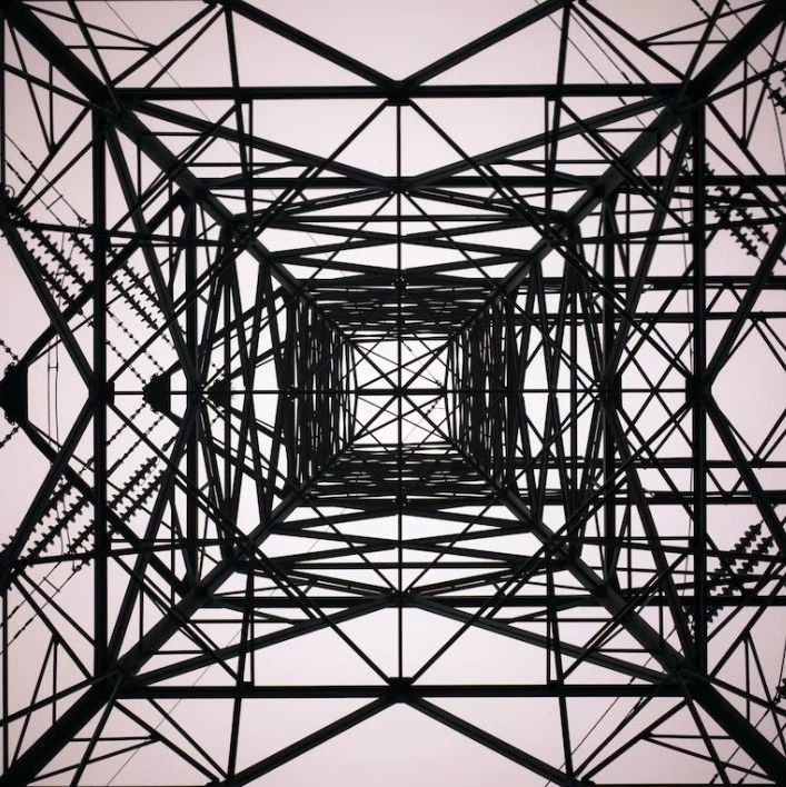 如何利用ChatGPT人工智能技术为你的手机App增加更多的用户