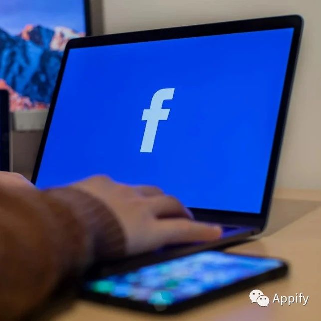 不可不知的15个Facebook运营错误,你中了几个?