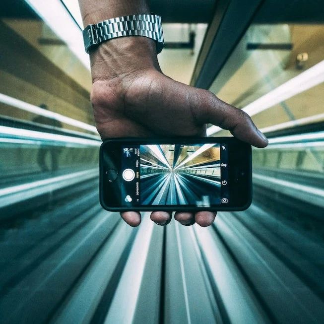 手机App应用开发：打造数字化转型的利器