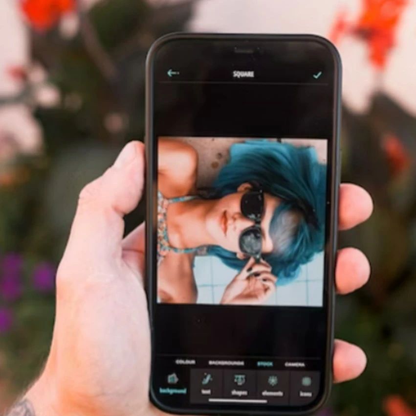 App开发案例分析：成功App应用程序的共同特点和创新点！