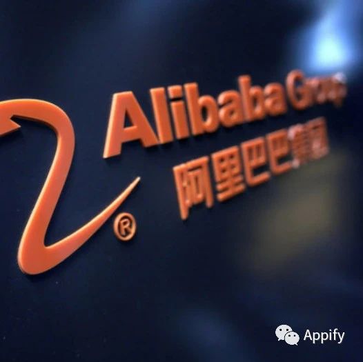 AI+电商:ChatGPT和Alibaba如何优化销售流程?