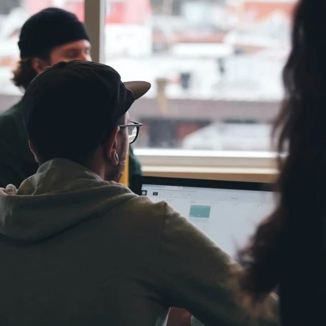 Appify社交媒体营销：将你的应用推向更广阔的受众群体