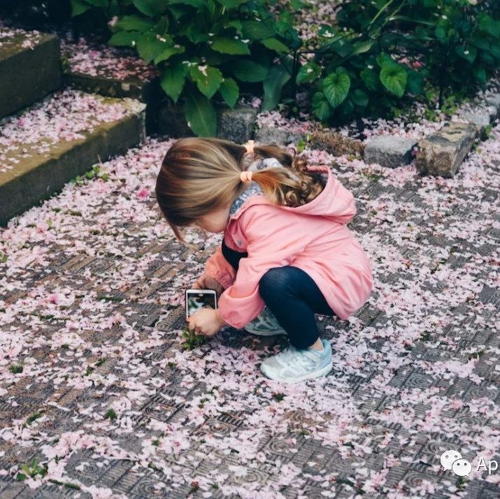 用户反馈：App应用程序开发者提供优质用户体验的不二选择