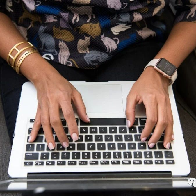 从零到一，A/B测试让你的App应用程序成功无比！