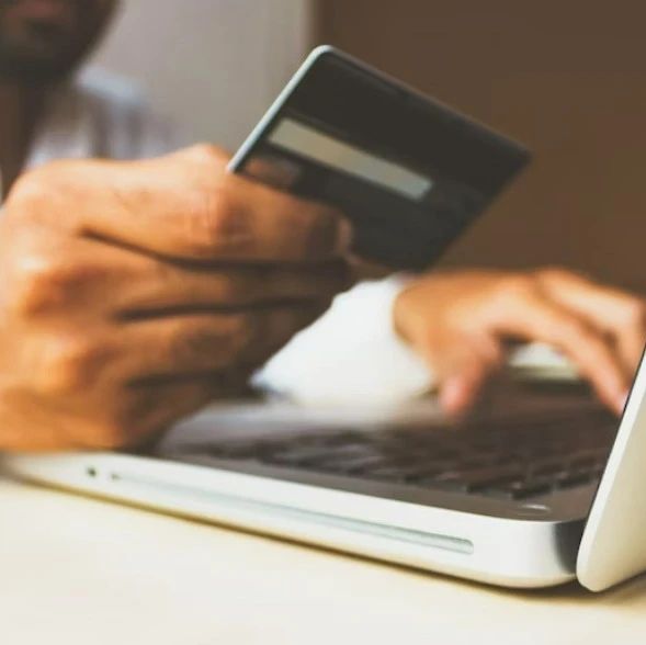 Appify：打破跨境支付限制，让你的App应用程序畅销全球！