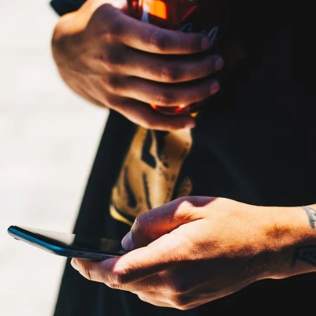 跨境电商App应用程序必须学会文化变形术，否则可能导致失败!