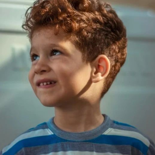 让用户掌握控制权：如何让他们自由管理推送通知？