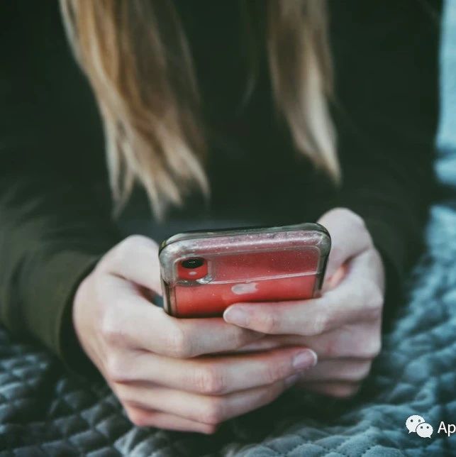 Appify大学：如何让你的App在应用商店中脱颖而出，5个行之有效的方法