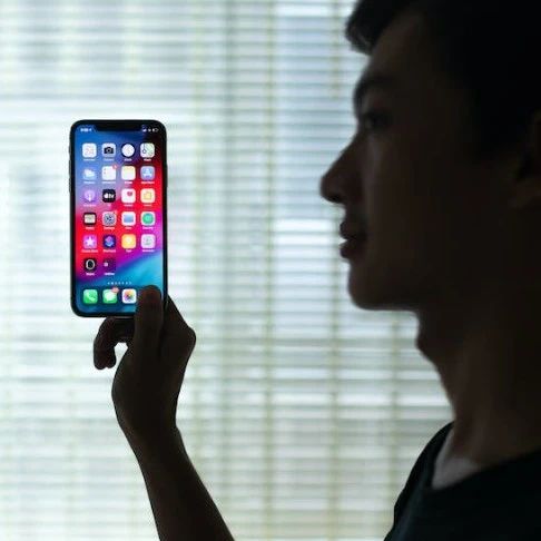 5个常见的App运营误区，防止你的App走向失败的边缘