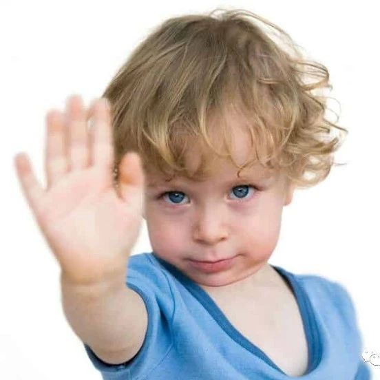 5个原因导致你的App下载量下降，你中了几个？