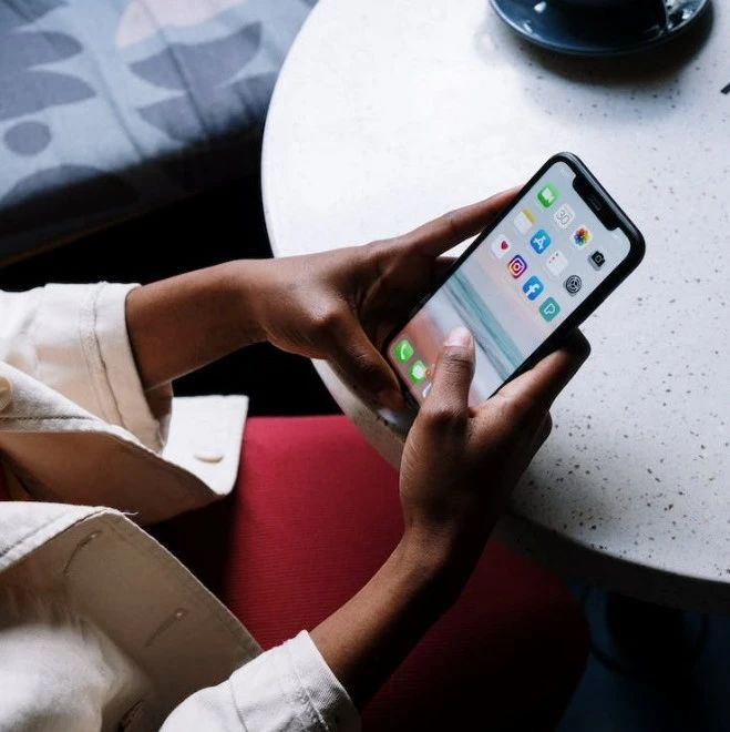 市场无敌：如何评估一个App的市场潜力？