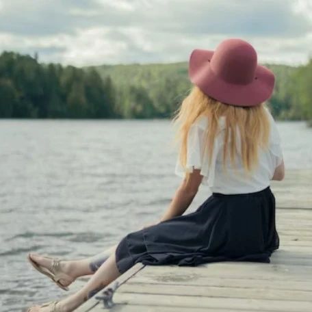 跨境电商运营失败的原因分析，如何做好风险管理？