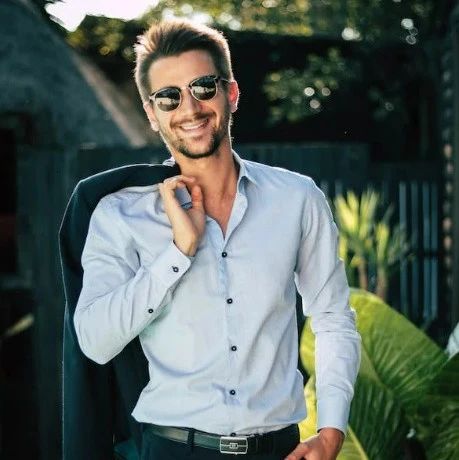 从品牌形象到用户转化率，你需要知道的一切关于App品牌形象的重要性