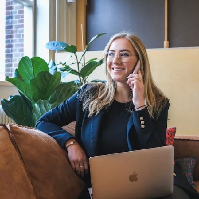 App转型的思考：如何在数字化时代中找到新的商业模式？