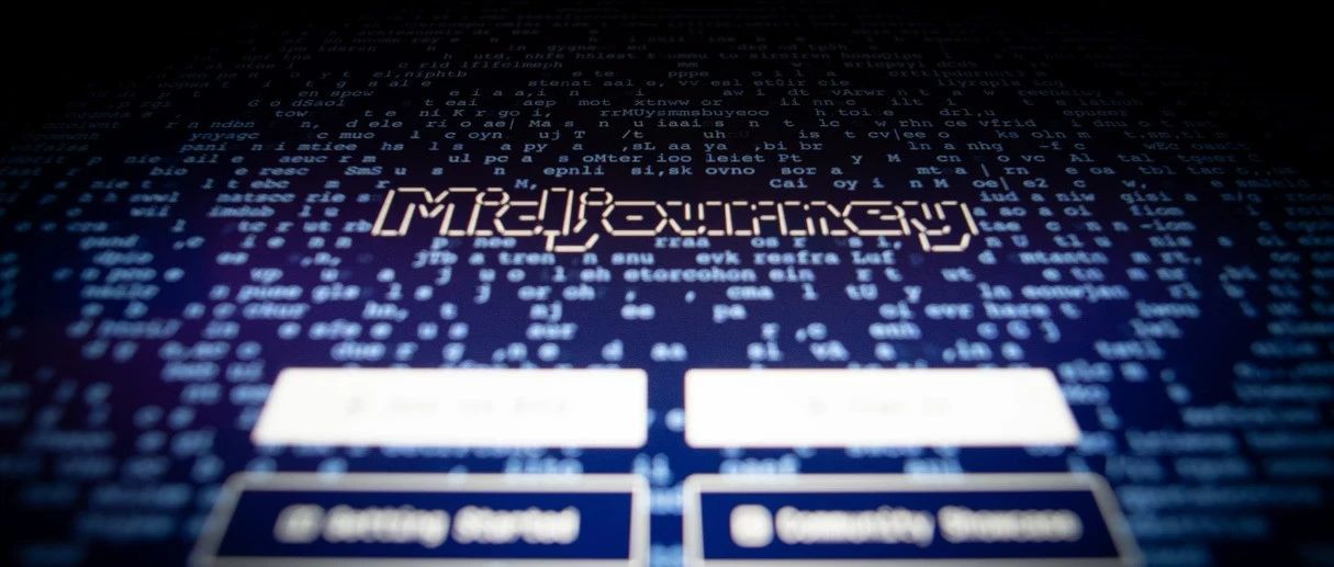 Midjourney 人工智能图片生成技术,让DHgate敦煌网卖家的商品展示更吸睛!