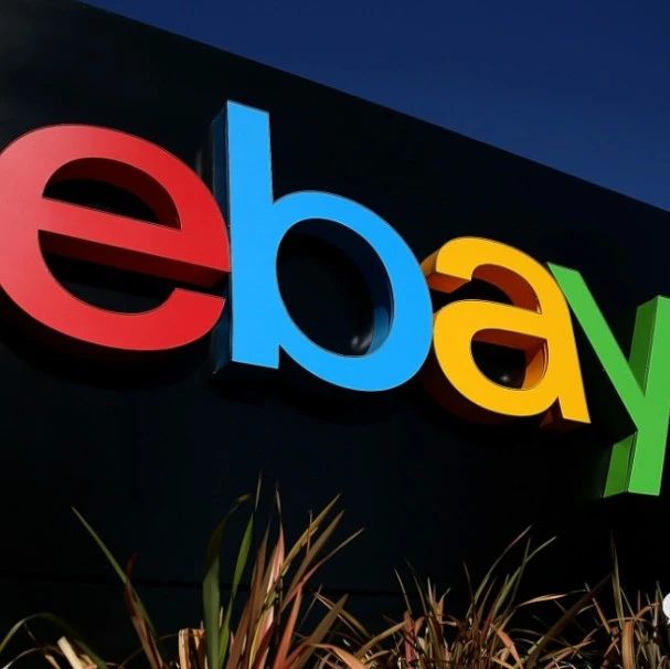 OpenAI如何帮助eBay进行商品品质评估和质量控制
