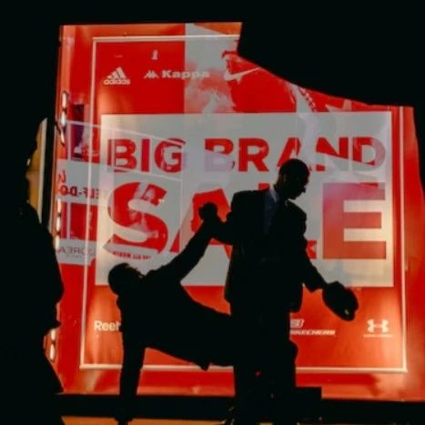 “旺季”过后怎么降低退货损失？如何降低退货率？