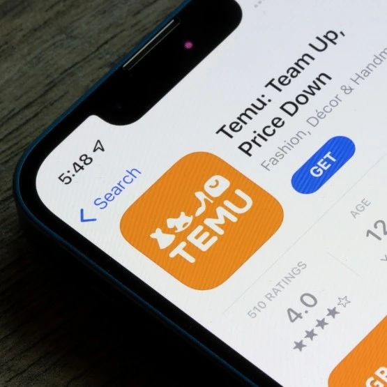 Temu平台：从AI角度分析案例，一站式解决跨境卖家的难题