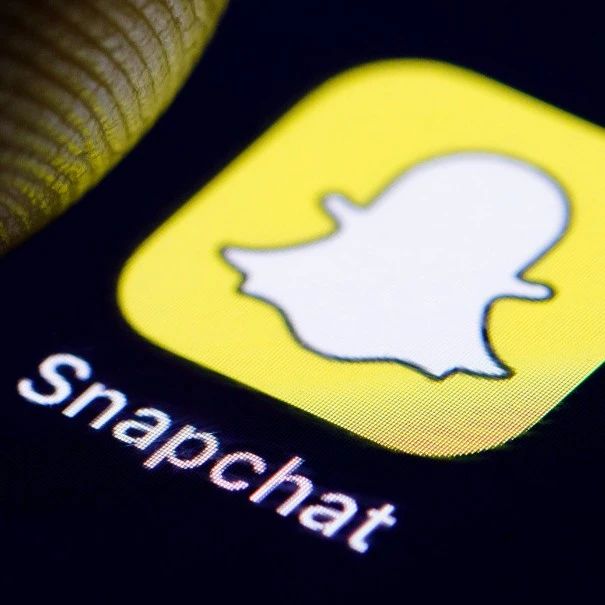 Appify分享 – 30条利用ChatGPT技术提升Snapchat的策略