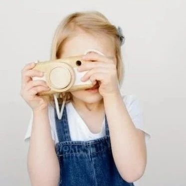 Appify分享 – 30条App上线后的推广营销策略