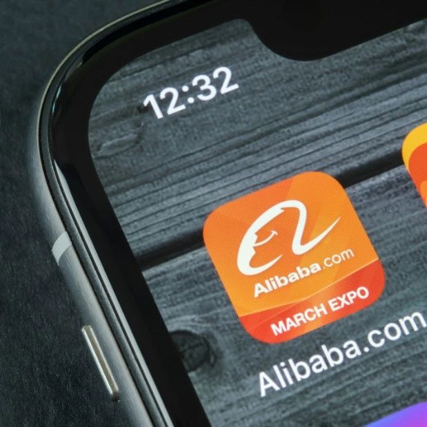 Alibaba.com 阿里巴巴国际站：打造爆品攻略，看懂市场需求，做出有针对性的产品推广