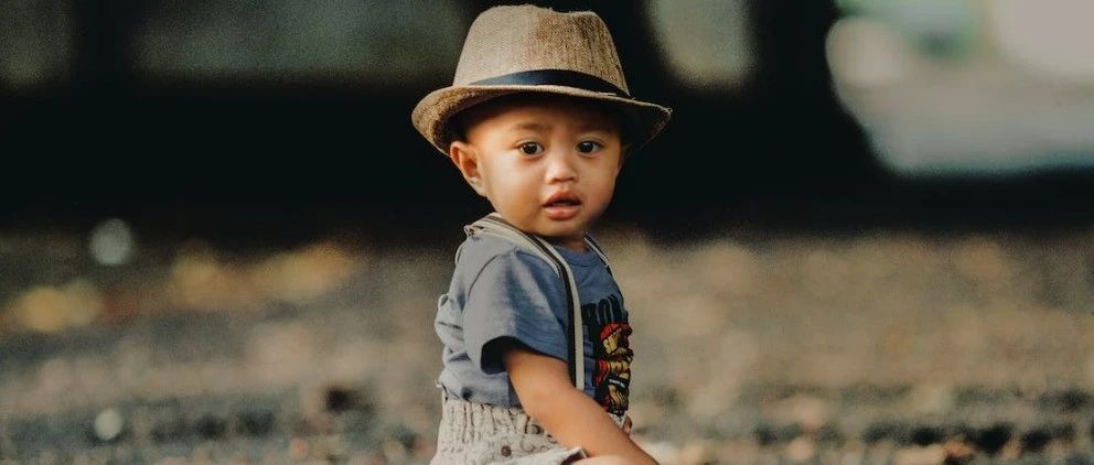 Appify分享 – 30个在App开发中保持与竞争对手的差异化技巧