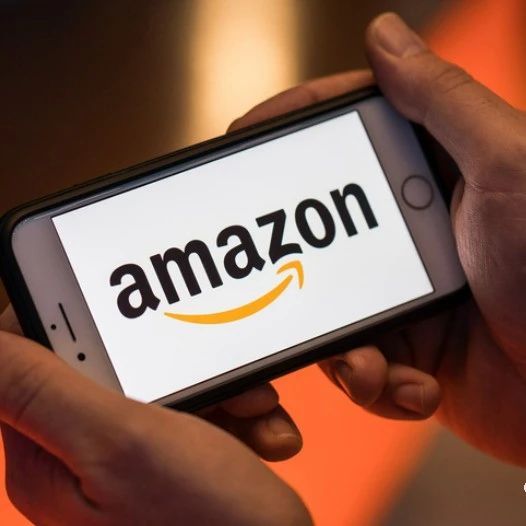 Amazon 亚马逊广告：精准广告 vs 广泛广告，哪种更适合你的产品？