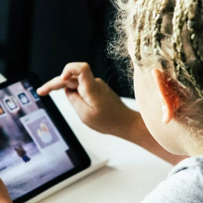 如何利用跨境电商扩大Trustpilot在海外的用户群体