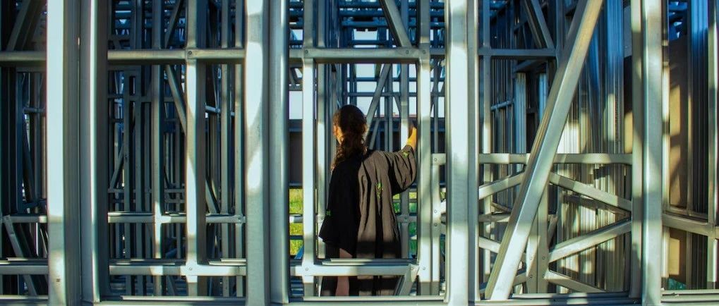 Appify分享 – 50个利用用户行为数据提高手机App应用程序用户体验的技巧