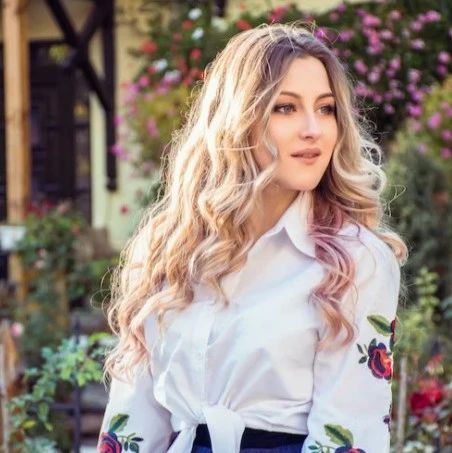 Appify分享 – 30个提高手机App应用程序用户增长策略的技巧