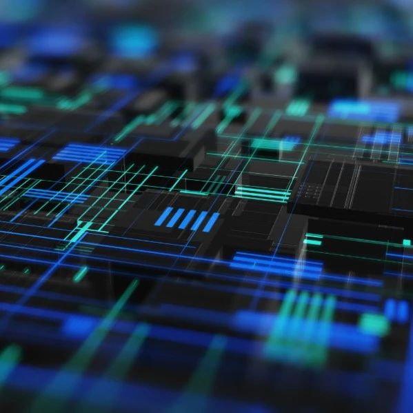 移动App应用程序开发：如何让ThomasNet卖家赢得更多销售机会？