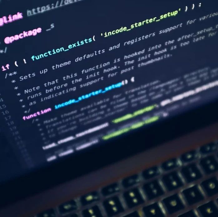 Appify分享 – 20个提高网站关键词搜索量的方法建议