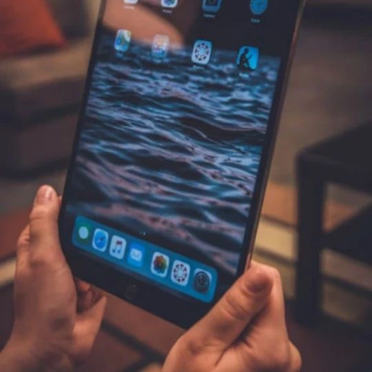 不进行市场研究的后果：你的App可能会被忽视