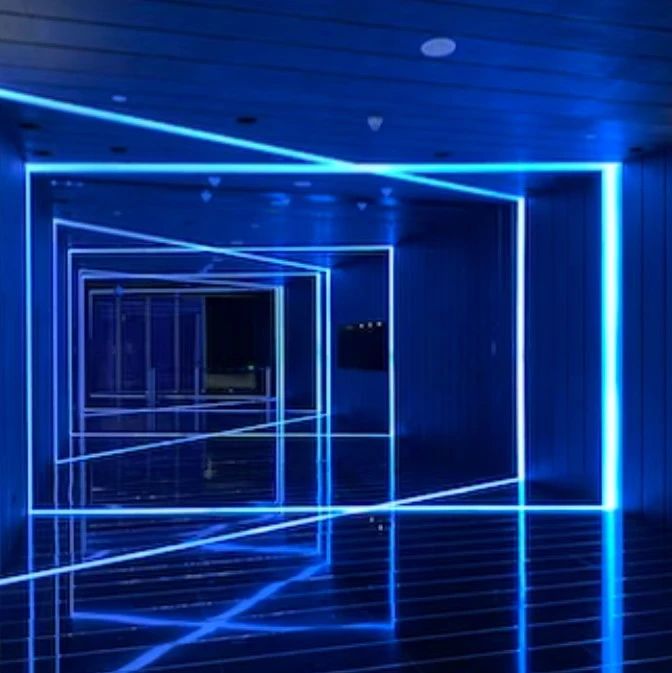 手机App应用程序AI技术：如何使用AI技术来提高手机App应用程序的效率和智能化程度