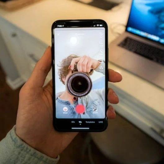 TikTok营销实战指南：新媒体环境下品牌成功复制的密码