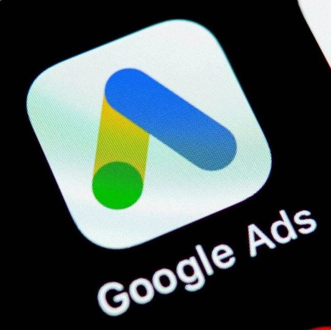 Appify分享 – 30条Google Ads营销策略