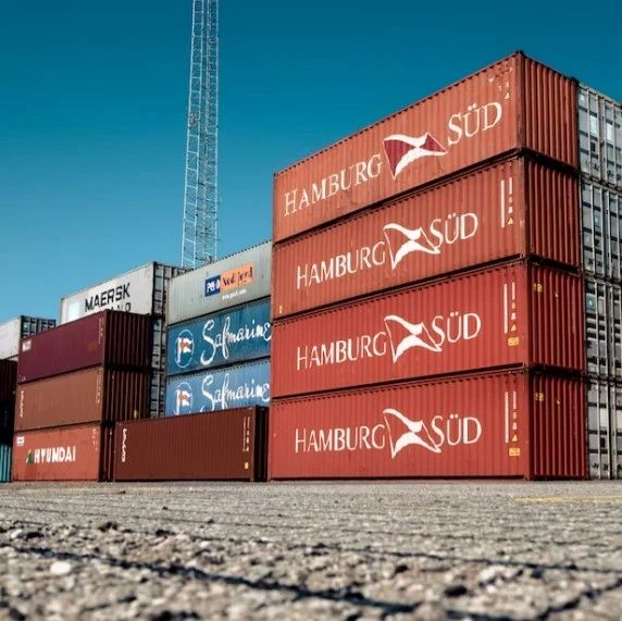 Appify分享 – 25条提供快速的物流服务策略