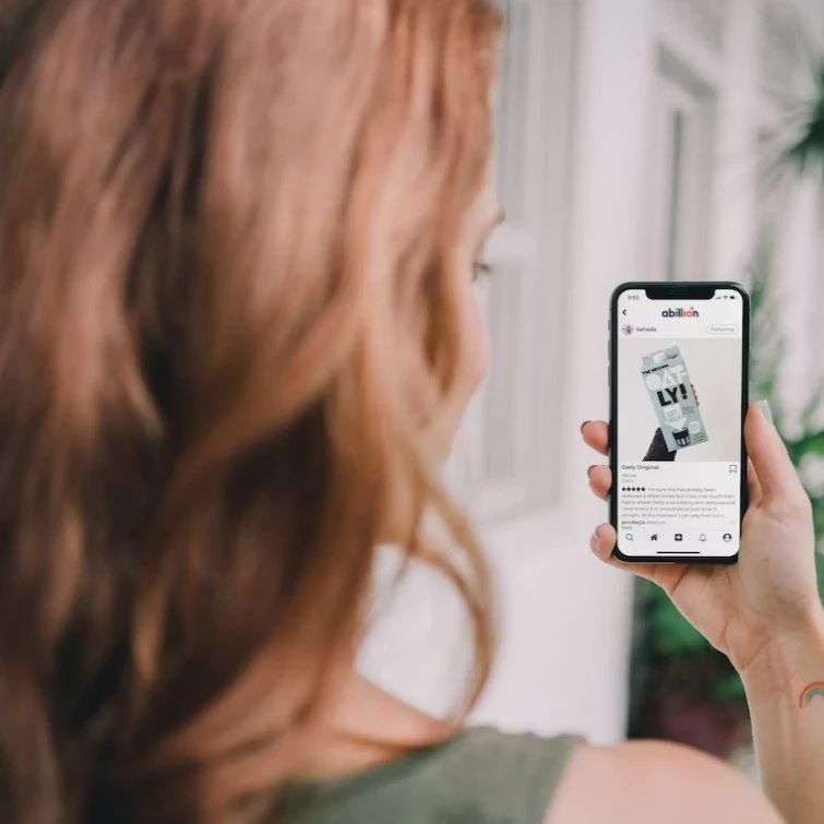 App移动设备营销：消息推送通知五大营销趋势分析