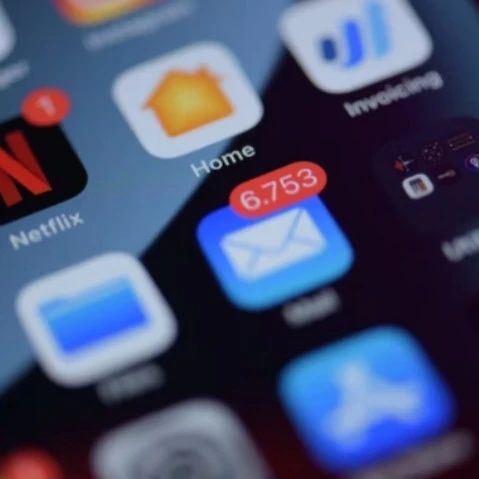 Appify分享 – 20种使用EDM邮件营销提高手机App应用程序下载量的方法