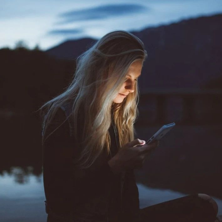 移动App迭代的启示 – 成也用户体验，败也用户体验