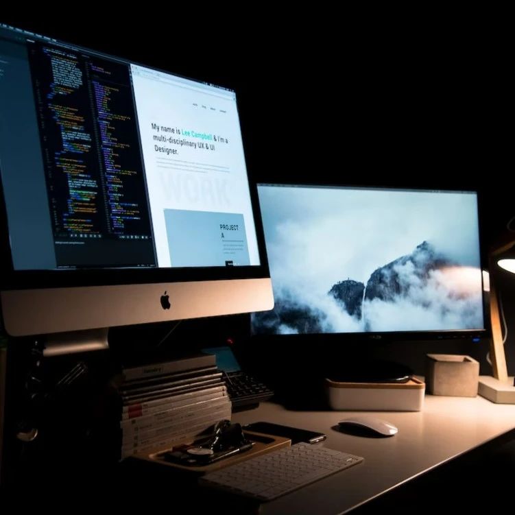 如何突破销售瓶颈，让你的跨境电商独立站爆红！