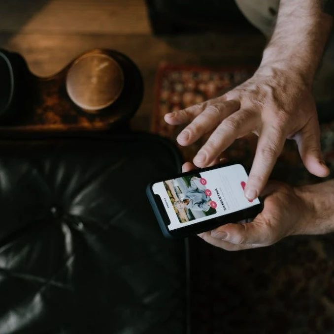 大数据分析：助力App和微信小程序社交电商实现精准营销