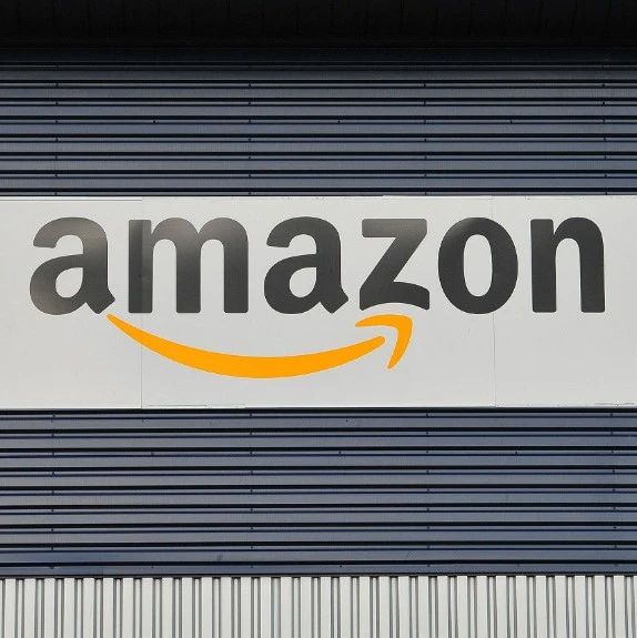 提高亚马逊广告效率及控制推广费用占比的专业策略探析