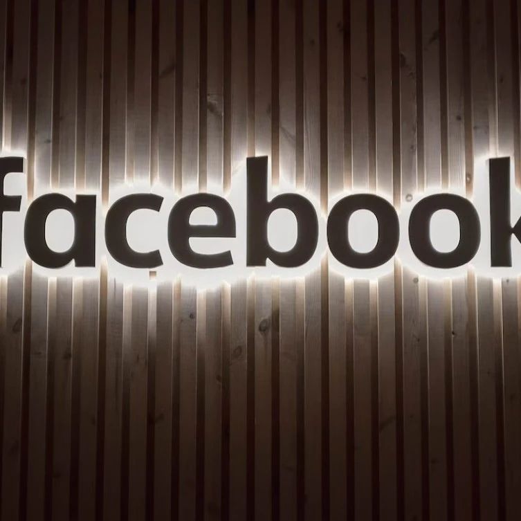 Appify分享 – 30条解决Facebook营销表现不佳的技巧