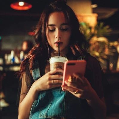 细分用户，找到蓝海，手机App应用程序推广新机遇